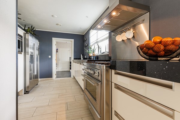 Medium property photo - Oud-Cromstrijensedijk OZ 44A, 3286 BP Klaaswaal
